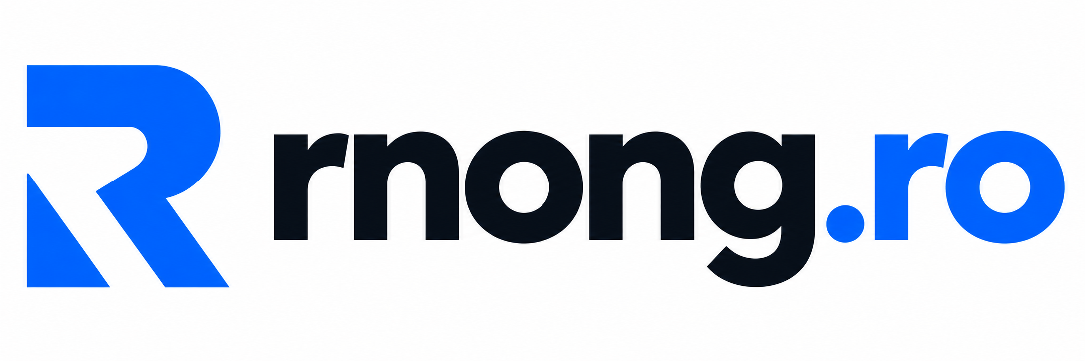 RNONG.ro